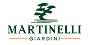 martinelli giardiniere como